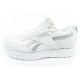30. Reebok W 100033037 Schuhe