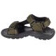 6. Joma S.Tauro Herren 2423 M STAURS2423V Sandalen