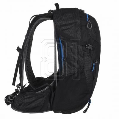 2. Gregory Citro 24 Trekkingrucksack 141308-7416