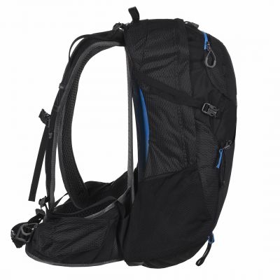 2. Gregory Citro 24 Trekkingrucksack 141308-7416