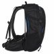 2. Gregory Citro 24 Trekkingrucksack 141308-7416