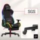 9. Gaming-Stuhl Huzaro Force 5.7 RGB