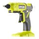 3. 18V, 12mm RGL18-0 RYOBI Heißklebepistole