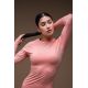 8. Iguana Gambell Bottom W 92800621952 Thermoaktive Bluse