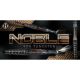 6. Harrows Noble 90% Steeltip Darts HS-TNK-00001389