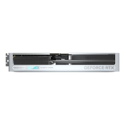 13. Gigabyte GeForce RTX 5070 AERO OC 12GB Grafikkarte