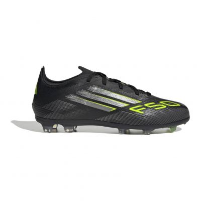 Adidas Junior F50 Elite FG JH7711 Schuhe