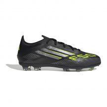 Adidas Junior F50 Elite FG JH7711 Schuhe