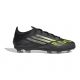 Adidas Junior F50 Elite FG JH7711 Schuhe