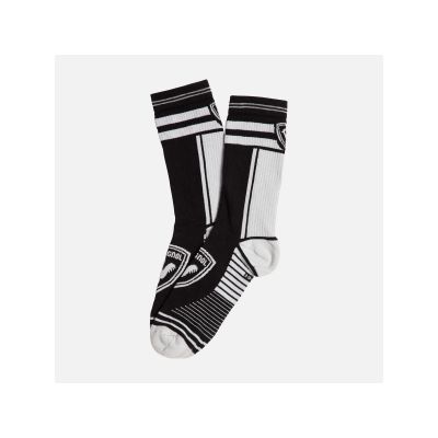 2. Rossignol W MTB SOCKEN