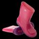 3. Kinder-Gummistiefel DRIPS KDG