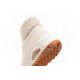 27. Skechers Uno Rugged W Schuhe 167988/NAT