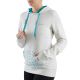 Viking Laxa Bamboo Lady M Sweatshirt