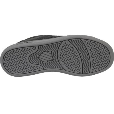 4. K-Swiss Hoke Plaid Jr 85111-050 Schuhe