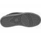4. K-Swiss Hoke Plaid Jr 85111-050 Schuhe