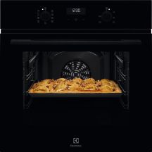 ELECTROLUX EOD5H70BZ Backofen