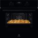 ELECTROLUX EOD5H70BZ Backofen