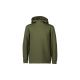 POC Y's Essential MTB Hoodie Grün