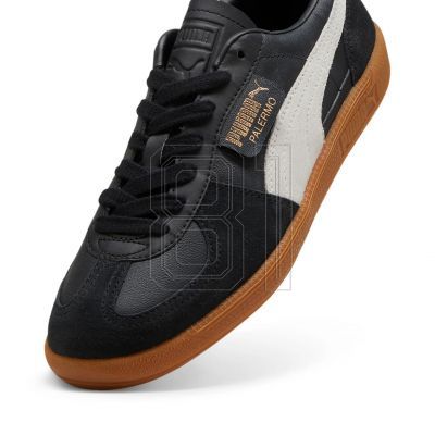3. Puma Palermo Lth M Schuhe 39646403