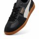 3. Puma Palermo Lth M Schuhe 39646403