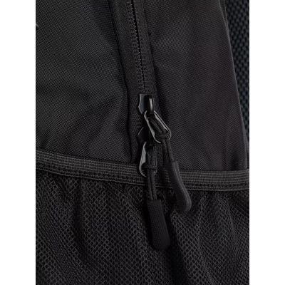 4. Bergson Stjordal Rucksack 25L 5904501348461