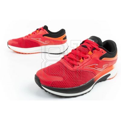 8. Joma Active M RACTIW2506 Laufschuhe