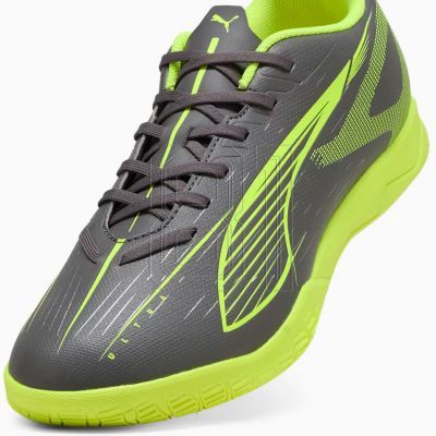 4. Puma Ultra Play IT M 108326-03 football boots