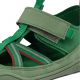 7. Affenzahn Sandale Vegan Breezy Frog Jr 01158-20001 Schuhe