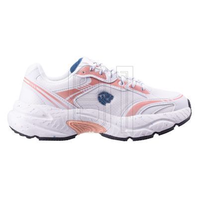 Korina W 92800658201 Iguana Sportschuhe