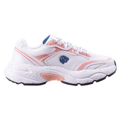 Korina W 92800658201 Iguana Sportschuhe