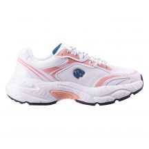 Korina W 92800658201 Iguana Sports Shoes