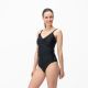 16. Aquawave Zaria W 92800593852 Badeanzug