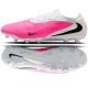 Nike Phantom 6 Low Pro AG-Pro IQ8139-900 Schuhe