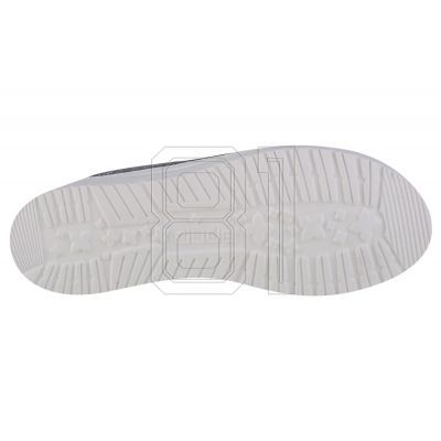 4. Hey Dude Wendy Boho W 40054-030 Schuhe