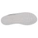 4. Hey Dude Wendy Boho W 40054-030 Schuhe