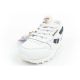 14. Reebok Kleinkinder Sportschuhe [GY4883]