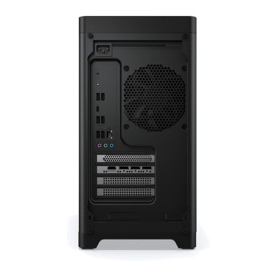 6. Lenovo Legion T5 30IAX10 Ultra 9 275HX, 32 GB DDR5 5600, 2 TB SSD, GeForce RTX 5060 Ti 8 GB, 850 W, Windows 11, Eclipse Black