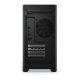 6. Lenovo Legion T5 30IAX10 Ultra 9 275HX, 32 GB DDR5 5600, 2 TB SSD, GeForce RTX 5060 Ti 8 GB, 850 W, Windows 11, Eclipse Black