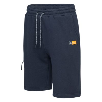 8. Elbrus Mikel Shorts M 92800596806