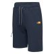 8. Elbrus Mikel Shorts M 92800596806
