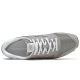 3. New Balance ML373KG2 Schuhe