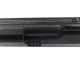 2. GREEN CELL AKKU HP16 FÜR HP PH06 4400 mAh 10,8 V