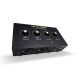 5. USB M-AUDIO M-Track Duo HD - USB-Audio-Interface