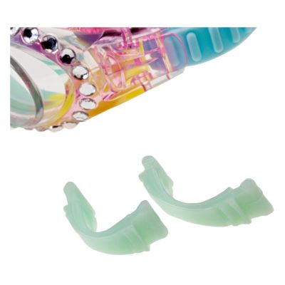 8. Aquawave Princessa Jr. Schwimmbrille 92800383633