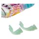 8. Aquawave Princessa Jr. Schwimmbrille 92800383633