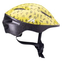 BEINN JR Helm