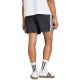 3. adidas Essentials 3-Streifen Chelsea 5-Zoll-Shorts M IM7850