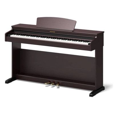 Dynatone SLP-260 RW - Digitalpiano
