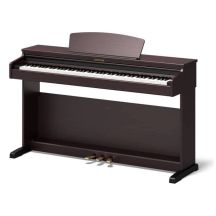 Dynatone SLP-260 RW - Digitalpiano