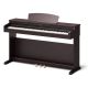 Dynatone SLP-260 RW - Digitalpiano